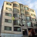 은이로 23번길 이미지