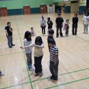 구로종합복지관 이미지