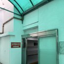 에덴병원산후조리원 | 광주 에덴병원 산후조리원 예약 후기