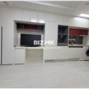 아산코아루테크노시티 오피스텔 이미지