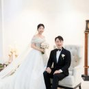 스냅단하루 이미지