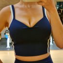 프리즈마썬더 이미지