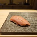 디저트삼구성남점 | 판교 스시소라 디너 내돈내산 후기