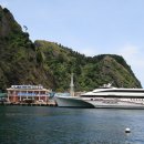 도동 낚시터 이미지