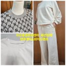 패션양재 이미지