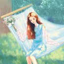 해뜨는집 Daum카페