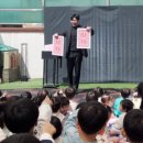 역북우리어린이집 이미지