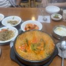 푸른바다 볼테기