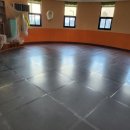 용강초교병설유치원 이미지