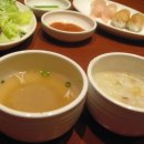 독도참치 이미지