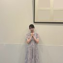 타카이