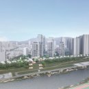 면목동-194 이미지