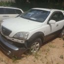 금산폐차장 이미지