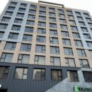 파인힐 호텔 이미지