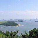 증도 갯벌생태전시관 티스토리