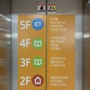 동탄중앙이음터 201호 이미지