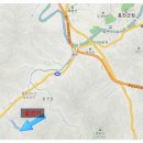 상오안리농장 이미지