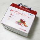 농업회사법인 (주)연두 이미지