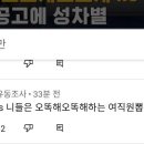 GS25상계제일점 이미지