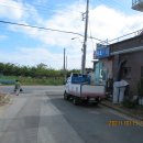 임포경로당 이미지