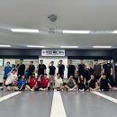 인계스타태권도장 이미지