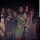 파인드스토리 이미지