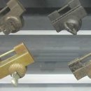 쇳대박물관(휴관) | 쇳대박물관 (2)