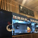 바쿠소바 이미지