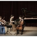빛담스튜디오