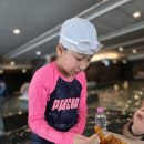 동빠푸드 네이버블로그