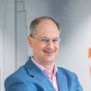 주한싱가포르상공회의소