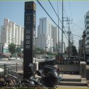답십리역7번출구 이미지