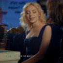 두여자PC 이미지