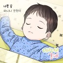 브런치가 이미지