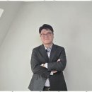 자유행정사사무소 이미지