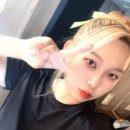 [여행일지] _ 우리의 여름