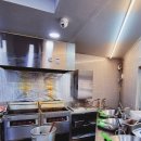 오내치킨 이미지