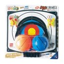 키즈농구2 이미지