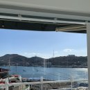 중앙동176 이미지