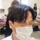 헤윰헤어살롱