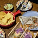 달홀문화센터(2층) | 유니버설아트센터 주차 / s석 2층 c구역 5열 5, 6...굿즈 가격 / 포토매틱 후기 / 포토존 꿀팁 / 주변 맛집