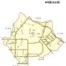 심원권 일기 | 심원권일기: 또 하나의 울산기록유산