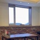 국보설렁탕해장국 | 전주 만성동 근처 맛집추천 내돈내먹 담돌순대 후기