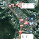 다대자연병원 이미지