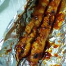 화끈이 티스토리