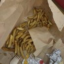 홈마트시청점 | 주제 6개