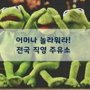 ㈜제때 스마일주유소(배양점) | 오피넷 없이 직영주유소 쉽게 찾기!