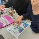 광주제일고등학교 이미지