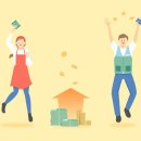 국민재가노인지원서비스센터 이미지