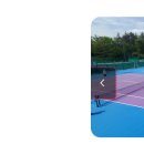 유곡테니스장 코트 11면 이미지